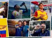 Mundial 2026: un negocio millonario para marcas y futbolistas
