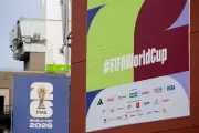 Mundial de fútbol o Copa Mundial: ambas formas son válidas, según experta