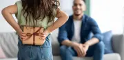 Mundial y Día del Padre impulsarán el consumo en Colombia