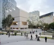 Museo Jumex exhibe objetos históricos del fútbol previo al Mundial 2026