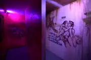 Museo LGBTI de Colombia: el refugio donde el orgullo no termina en junio