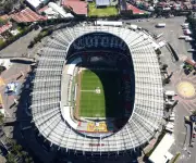 México inaugura el Mundial 2026 entre pasión, fiestas y protestas