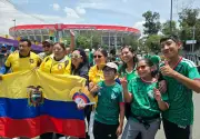 México vs Ecuador: Mundial 2026 con crisis diplomática de fondo