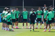 México vs República Checa: cierre del Grupo A en el Mundial 2026