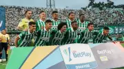 Nacional devolverá dinero a hinchas que no crean en remontada vs Junior