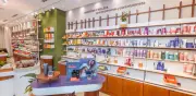 Natura acelera su expansión en Colombia con nueva tienda en el Andino