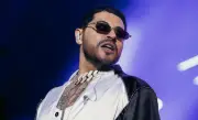 Neiva: Grupo Firme y J Balvin encabezan 'La Combinación Perfecta 7' en San Pedro