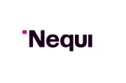 Nequi lanza campaña de remesas con premios hasta 5 millones de pesos