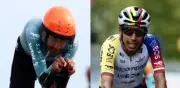 Netcompany Ineos, equipo de Egan Bernal, sufre una reestructuración drástica