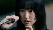 Netflix estrena 'Así aprenderás', serie surcoreana que ya es tendencia