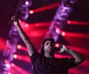 Nicky Jam en Bogotá: moda urbana y tendencias para su concierto