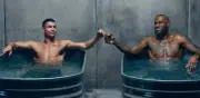 Nike reúne a estrellas del fútbol en su campaña 'Rip The Script' para el Mundial 2026