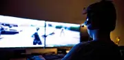 Niño de 11 años apuñala a adolescente por videojuego en Barranquilla