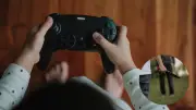 Niño de 11 años apuñala a su amigo de 15 por videojuego en Barranquilla