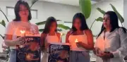 Niño herido por disidentes en Cauca sigue en UCI: jugaba en el parque