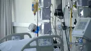 Niños intoxicados con raticida en Soledad, Atlántico