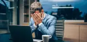No deje que el fracaso destruya su empresa: aprenda de los errores más comunes