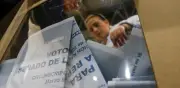 No se puede cambiar puesto de votación para segunda vuelta presidencial