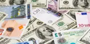 Nombramientos de De la Espriella marcarán el rumbo del dólar en Colombia