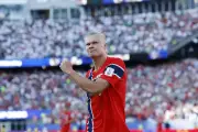 Noruega vs Francia: Haaland y Mbappé se enfrentan en el Mundial 2026