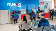 Nueva EPS debe restablecer servicios a pacientes indígenas en albergues: Defensoría