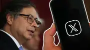 Nueva investigación disciplinaria contra Gustavo Petro por publicaciones en X