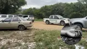 Nueva masacre en Santander de Quilichao: cuatro hombres asesinados en Mondomo