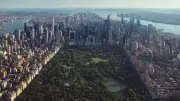 Nueva York congela alquileres de un millón de apartamentos regulados