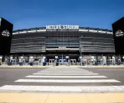 Nueva York presenta ambiciosa agenda para la Copa Mundial 2026