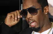 Nuevas acusaciones contra Sean 'Diddy' Combs por agresión sexual