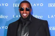 Nuevas acusaciones de agresión sexual complican la situación legal de P. Diddy