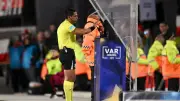 Nuevas reglas del VAR y cambios en el Mundial 2026: lo que debes saber