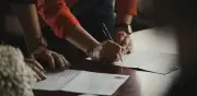 Nuevo festivo 9 de julio: impacto en contratación estatal en Colombia