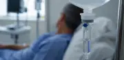Nuevo fármaco duplica supervivencia en cáncer de páncreas avanzado