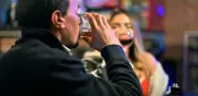 Nuevo horario de ley seca en Bogotá beneficia a bares y sitios nocturnos