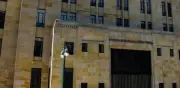 Nuevo plan de austeridad enfocado en consultorías, estudios y contratos de gestión