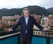 Nutresa avanza en compra de empresa ecuatoriana de cacao y confitería