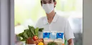 Nutrición en enfermedades de alto costo: clave en sostenibilidad del sistema de salud