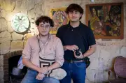 Obra teatral revive el legado de los periodistas asesinados Jorge Torres y Julio Chaparro