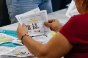 Observadores internacionales destacan normalidad en elecciones de segunda vuelta en Colombia