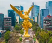 OCDE: incertidumbre en México retrasa inversiones clave para crecer