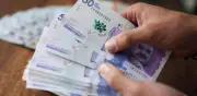 OCDE recorta proyección de crecimiento de Colombia y alerta sobre inflación e inversión