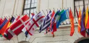 OCDE reduce proyección de crecimiento para Colombia: 2,4% en 2026 y 2,1% en 2027