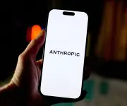 Ofensiva de Trump contra Anthropic genera dudas legales sobre acceso a IA