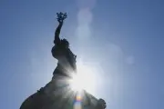 Ola de calor en Europa: récords, muertes y pérdidas económicas