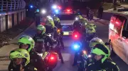Ola de violencia en Atlántico: cinco homicidios en una noche durante el Mundial