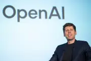 OpenAI anuncia proyecto de salida a bolsa en medio de fiebre inversora en IA
