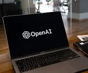 OpenAI sopesa salida a bolsa en 2027 tras posible debut de Anthropic