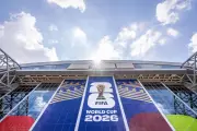 OPS emite recomendaciones de salud para el Mundial 2026