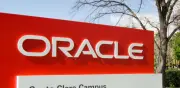 Oracle despide a 21.000 empleados por avance de IA y nube, un 13% de su plantilla